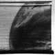 Illustration for article titled The first image of Earth taken by a weather satellite
